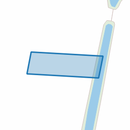 Perceel HKK01-O-127