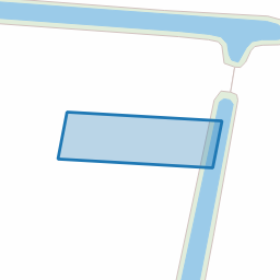 Perceel HKK01-O-128