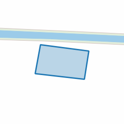 Perceel HKK01-O-155