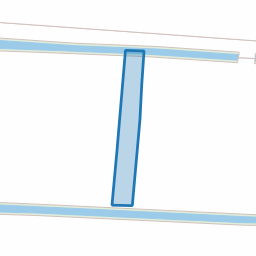 Perceel HKK01-O-164