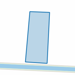 Perceel HKK01-O-168