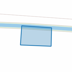 Perceel HKK01-O-170