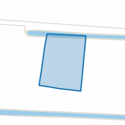 Perceel HKK01-O-184