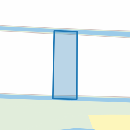 Perceel HKK01-O-190