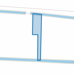 Perceel HKK01-O-195
