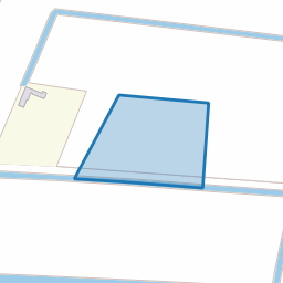 Perceel HKK01-O-213