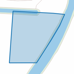 Perceel HKK01-O-219