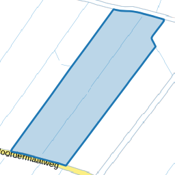 Perceel HKK01-O-24