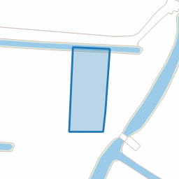 Perceel HKK01-O-240