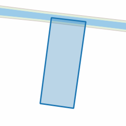 Perceel HKK01-O-249