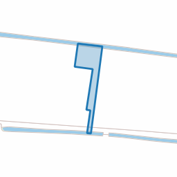 Perceel HKK01-O-266