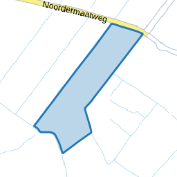 Perceel HKK01-O-27
