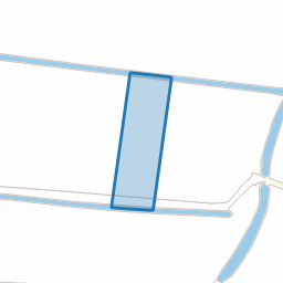 Perceel HKK01-O-272