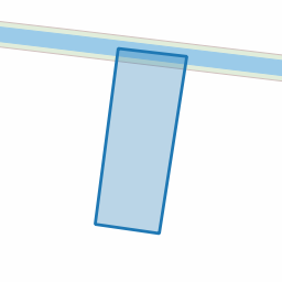 Perceel HKK01-O-276