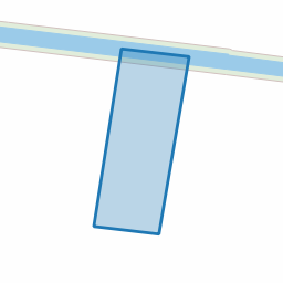 Perceel HKK01-O-279