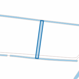 Perceel HKK01-O-287
