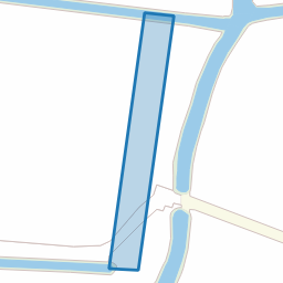 Perceel HKK01-O-302