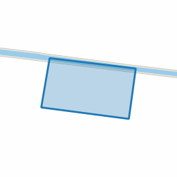 Perceel HKK01-O-307