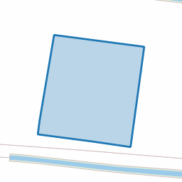 Perceel HKK01-O-309
