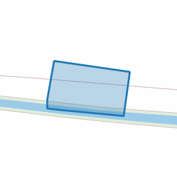 Perceel HKK01-O-311