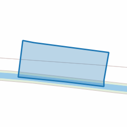 Perceel HKK01-O-313