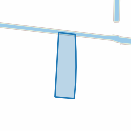 Perceel HKK01-O-315