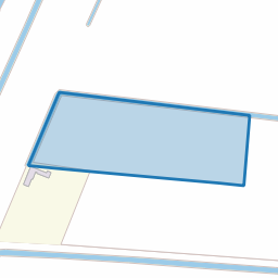 Perceel HKK01-O-316