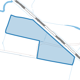 Perceel HKK01-O-318