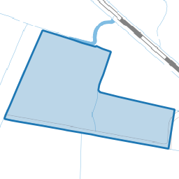 Perceel HKK01-O-319