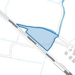 Perceel HKK01-O-48
