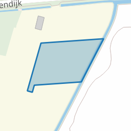 Perceel HKK01-O-75