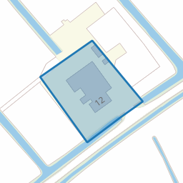 Perceel HKK02-A-1036