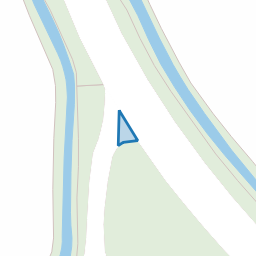 Perceel HKK02-A-1046