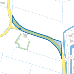 Perceel HKK02-A-1048