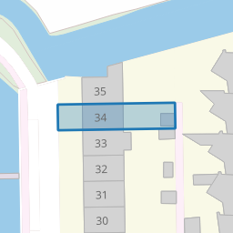 Perceel HKK02-A-1084