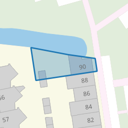 Perceel HKK02-A-1088