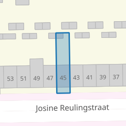 Perceel HKK02-A-1111