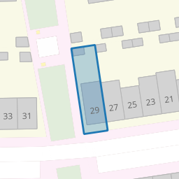 Perceel HKK02-A-1122