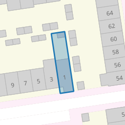 Perceel HKK02-A-1136