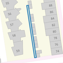 Perceel HKK02-A-1150