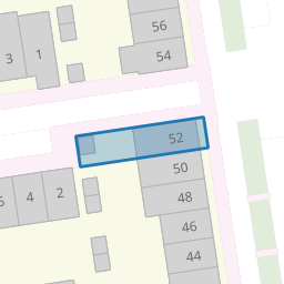 Perceel HKK02-A-1169