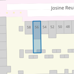 Perceel HKK02-A-1220