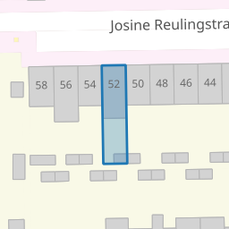 Perceel HKK02-A-1222