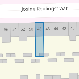 Perceel HKK02-A-1224