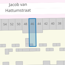 Perceel HKK02-A-1240