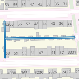 Perceel HKK02-A-1249
