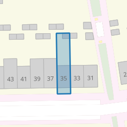 Perceel HKK02-A-1273