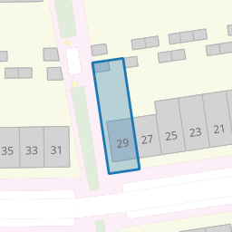 Perceel HKK02-A-1316