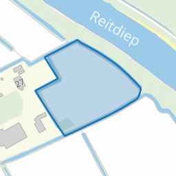 Perceel HKK02-A-1352