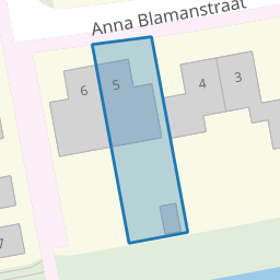 Perceel HKK02-A-1360